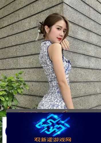 少女たちよ在线观看动漫游戏免费,网友热议|各种少女风格动漫游戏尽在掌握,快来一探究竟!