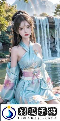 为什么校霸在小树林请我吃麻辣烤肠-他的真实心情竟然是这样!