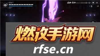 无极仙途选什么门派?探讨选择门派的影响与策略