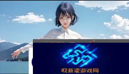 免费高清在线观看PPT软件推荐|畅享高效演示的最佳选择