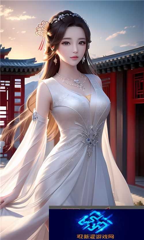 羞羞漫画网站入口|轻松进入漫画世界,畅享丰富阅读体验-安好游戏