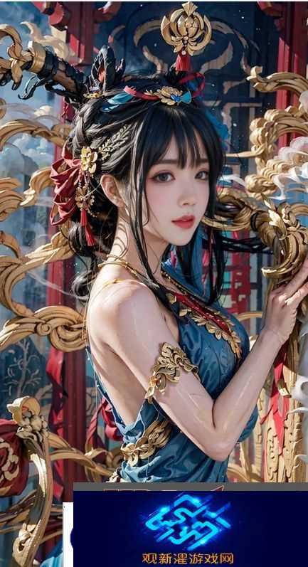 《妈妈的职业4》结局原声下载在哪里可以免费获取?探寻高清音质资源