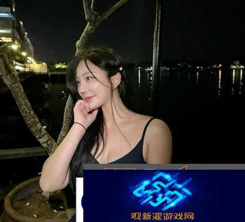 麻花星空影视在线看电视免费版，网友热议|畅享海量影视资源，追逐心中所爱，快乐无限！