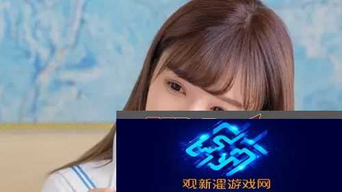 售楼小姐|面对各种顾客她们的心机与智慧是如何展现的！