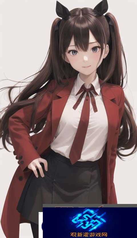 如何让婚姻更加稳固？掌握这五个关键，提升夫妻关系