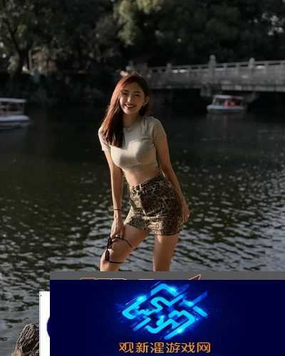 成品网站1.1.719,网友们纷纷感叹|全新版本带来的使用体验真是让人惊喜不已!