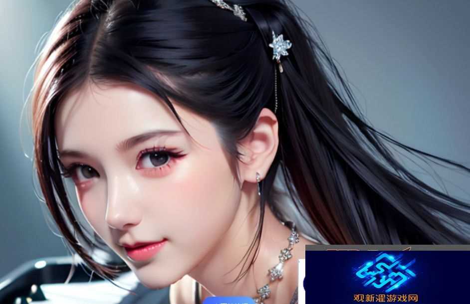 《院大插授影》c7|如何通过人物冲突与情感选择揭示深刻的社会问题?