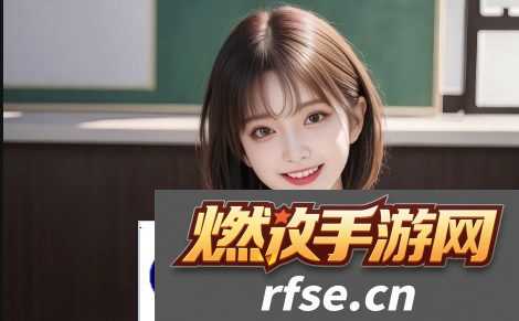 农村老人镖客视频播放量暴涨背后的原因与影响
