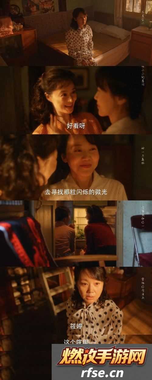 8848高清电影电视剧免费看,网友感叹|这真是影迷的天堂!