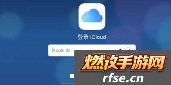 苹果备忘录怎么导入新手机-苹果备忘录导入新手机方法