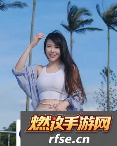91看片,网友|随时随地享受精彩影视盛宴,真是太过瘾了!