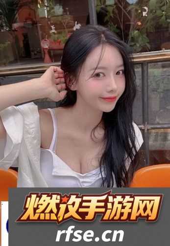 82岁老翁寻觅青春小伙子|跨越年龄之界，续写人生精彩篇章！