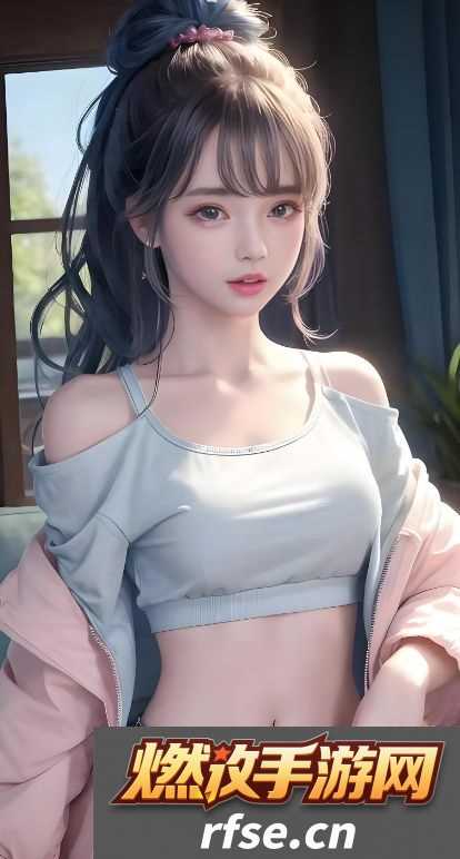 如何避免欧洲尺码与日本尺码差异导致的购物卡顿?
