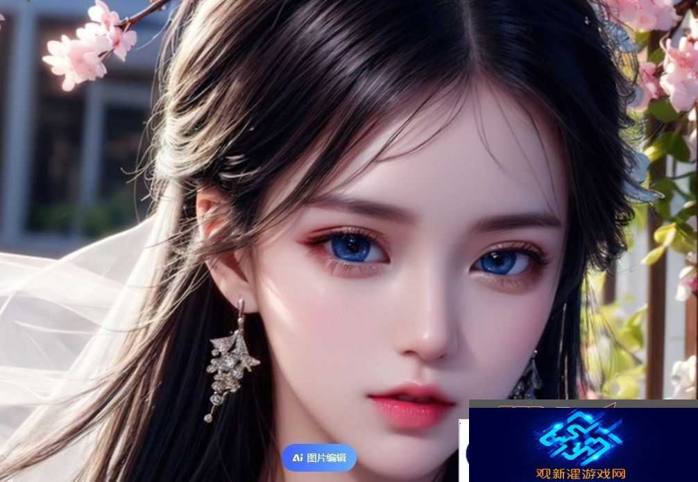 如何通过天美麻花星空影视免费观看热门电视剧?2025年最佳影视平台推荐