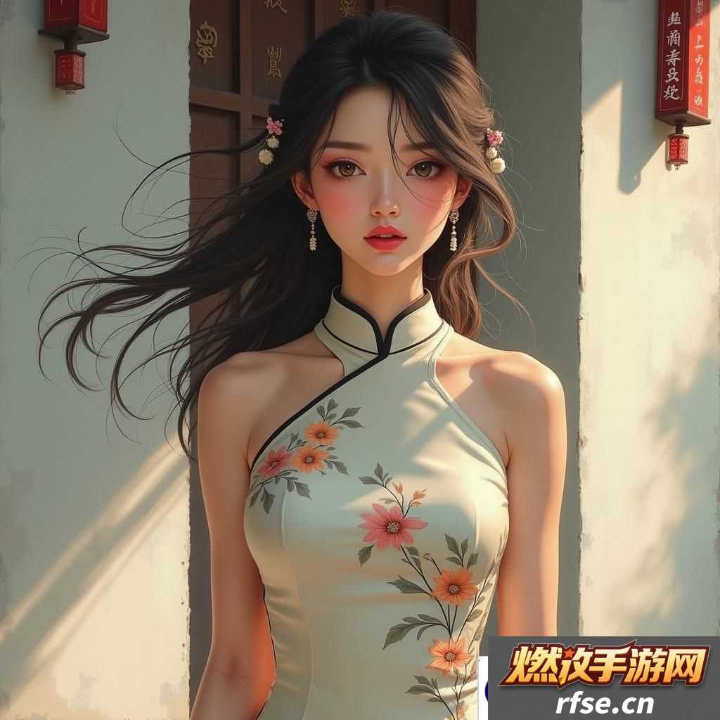 如何通过正规途径免费观看麻花传剧MV《无痕》？常见问题与解决办法
