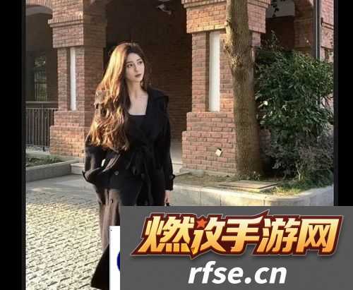帐篷里的秘密免费|探寻隐藏在露营生活中的奇妙故事与温暖感动!