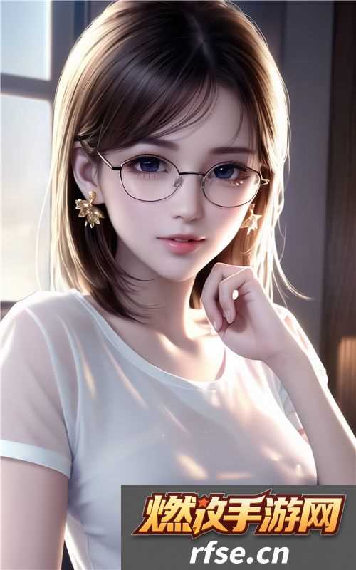 91在线精品㊙一区二区高效播放|快速响应无卡顿-高清流畅画质赢得观众青睐!