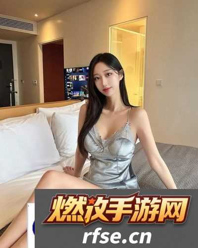菠萝直播|畅享无限乐趣，探寻网红背后的真实故事！