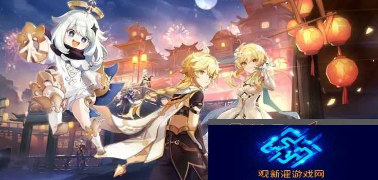 原神浓雾之下成就怎么达成 浓雾之下成就达成方法是什么