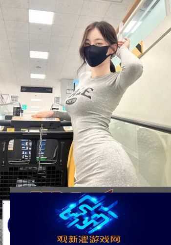 成全二人世界免费观看电视剧|让爱在荧幕上绽放，感受甜蜜与温暖的旅程！