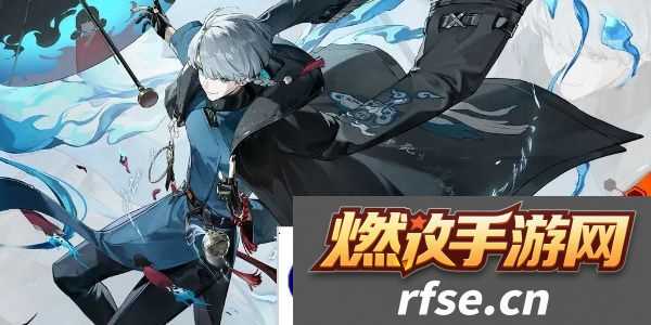 新月同行天星值得培养吗-新月同行天星技能介绍