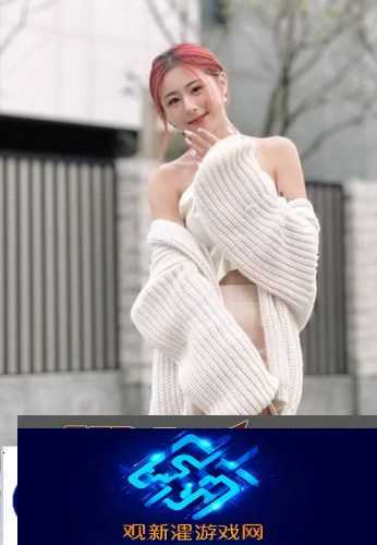 亭亭玉立国色天香综合症图片|如花似玉的女子,仿佛春风拂面般的美丽真谛!