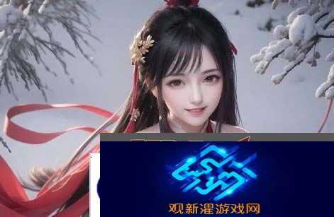 《妇4看战d线》戴影|战争与女性情感交织的深刻反思