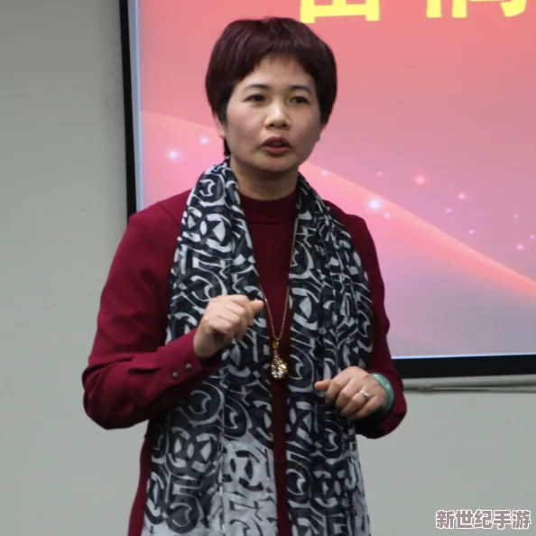 亲情会高敏王芳霞-真是感人至深-让人对家庭的温暖有了更深刻的理解