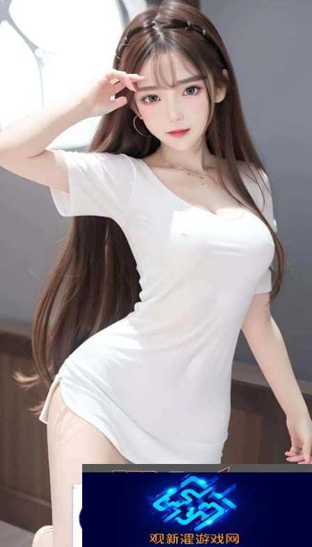三年成全免费看全视频能带来哪些潜力？如何影响视频平台的未来发展？