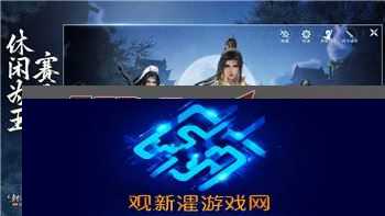 收获日2可以5个人玩吗?了解《收获日2》多人模式与游戏玩法的无限乐趣