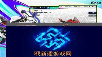 幻塔为什么不被骂?探索这款游戏受玩家喜爱的真正原因