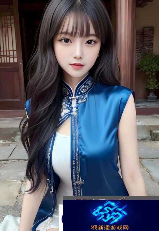 如何选择最适合的偷偷在线观看免费高清电视剧平台?探索流媒体平台的多元化优势|让追剧体验更精彩!