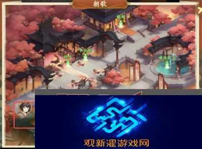 封神幻想世界鹿灵技能打书攻略|PVE和PVP推荐技能详解