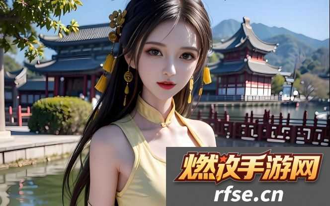 哪些品牌吸奶器效果更佳-能够轻松彻底吸取奶液