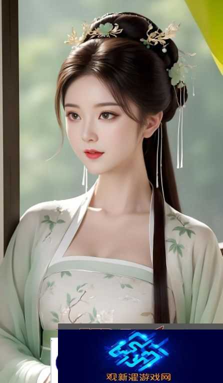 李力2V黑精电未卜在日化冻——一场关于创新与挑战的日化行业新趋势