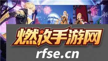元气骑士的上架时间与游戏更新的重要性分析,了解玩家为何关注其发布时间