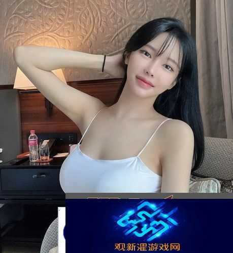 厨房韵母2|烹饪艺术的新篇章,揭开味道的无限可能!
