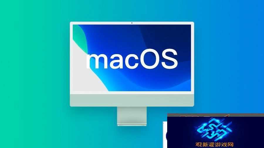 苹果 macOS 15.4 正式发布|支持邮件分类、简体中文 Apple 智能...