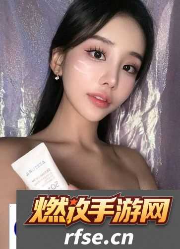 星空无限传媒免费观看电视剧,网友感叹|这个平台真是看剧的福地,资源丰富,体验极佳,简直不能错过!