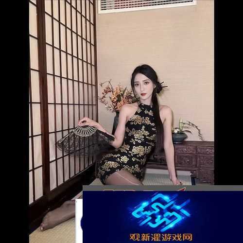 一级做ae是免费，网友惊呼|难道这才是未来的工作模式吗！