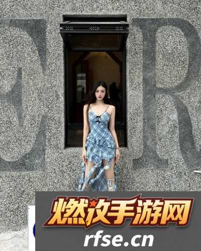 片多多4399电视剧影视剧|在这个丰富多彩的视听世界中畅游无阻,享受精彩时光!