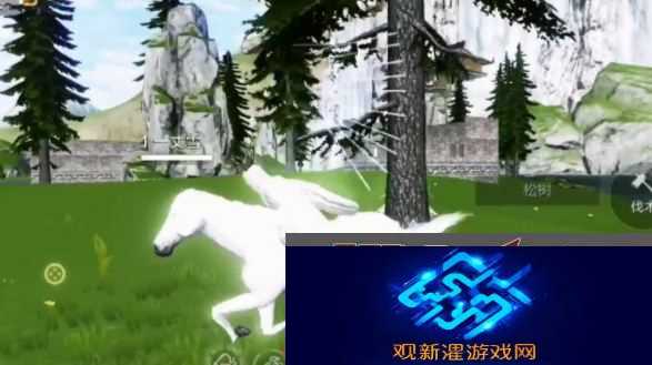 妄想山海斧子怎么玩