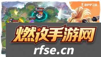 港诡实录第一章故事剧情|探索神秘都市中的惊悚秘辛,感受恐怖与未知