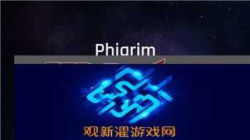 博德之门3主线剧情结局解析与玩家反响——深度探讨游戏世界的命运与选择