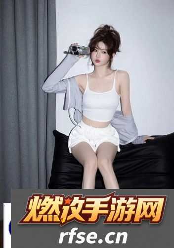 麻豆传煤官网APP入口 IOS|轻松获取最新资讯与实时服务,随时随地掌握行业动态,尽在掌握之中!