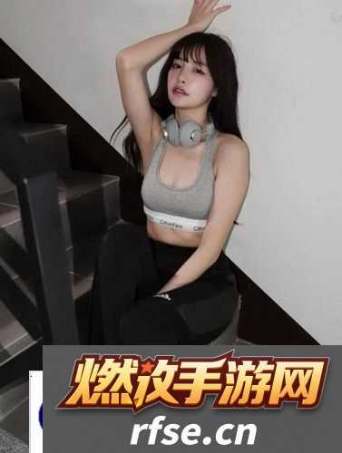 出租房2在线观看完整版，网友热议|这部剧真是让人欲罢不能，笑中带泪！