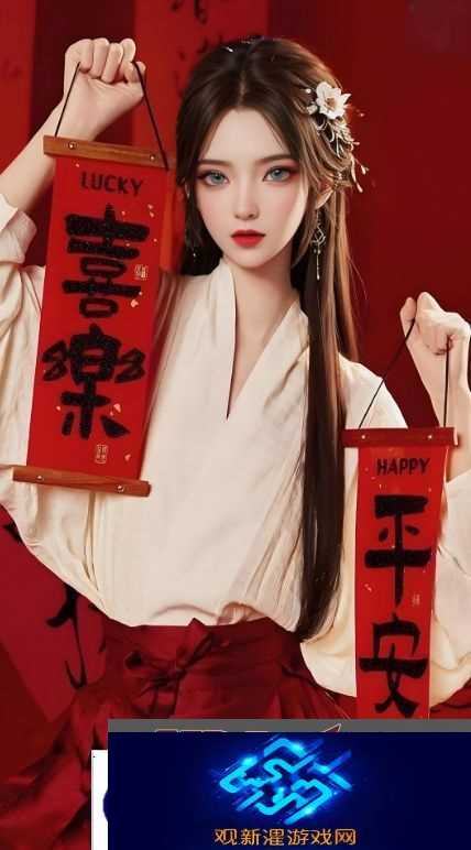 《漂亮的女邻居5》HD|为何这部电影的高清版本让人上瘾？