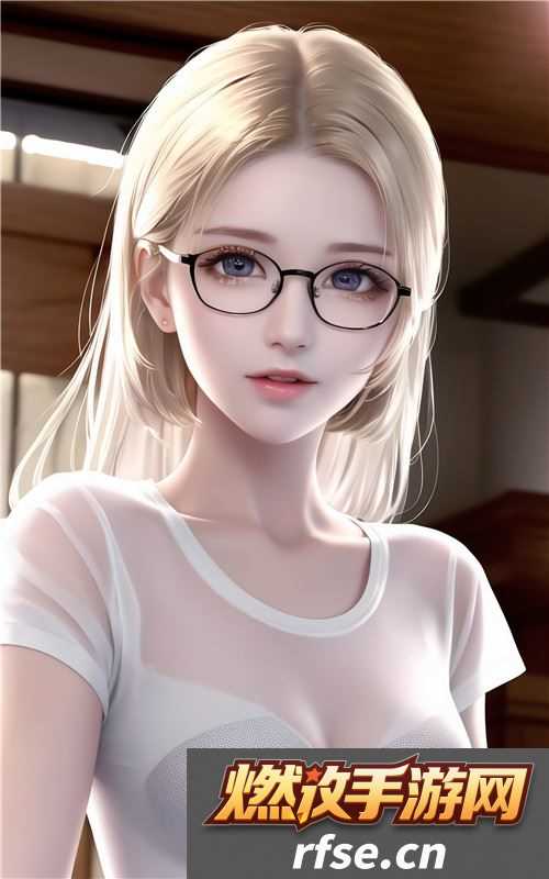 如何找到安全且稳定的91在线精品秘 入口并最大化利用平台资源?-亨得利手游