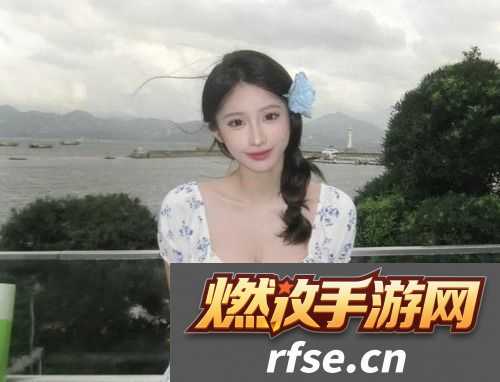 天美麻花星空影视免费观看电视剧带你体验不同精彩网友|内容丰富剧情引人入胜!