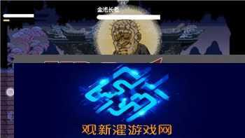 黎明觉醒生化服的样式与设计解析，探索其独特功能与视觉效果
